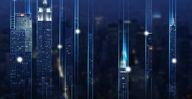 新冠”疫情對中國半導(dǎo)體、5G及光通訊行業(yè)的影響及未來的投資機(jī)會