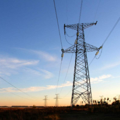 電力調(diào)度系統(tǒng)解決方案